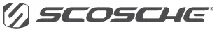 SCOSCHE logo