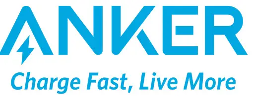 ANKER logo