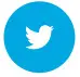 twiter