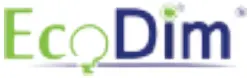 Eco-Dim logo