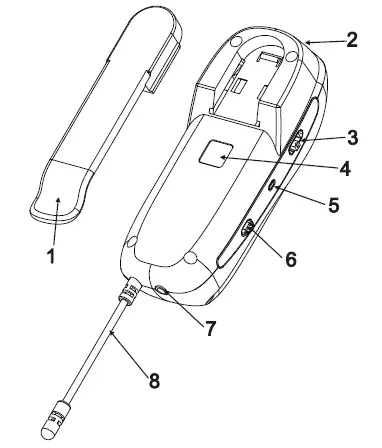krieg--AX332-Wireless-Microphone-for-Saxophone-2