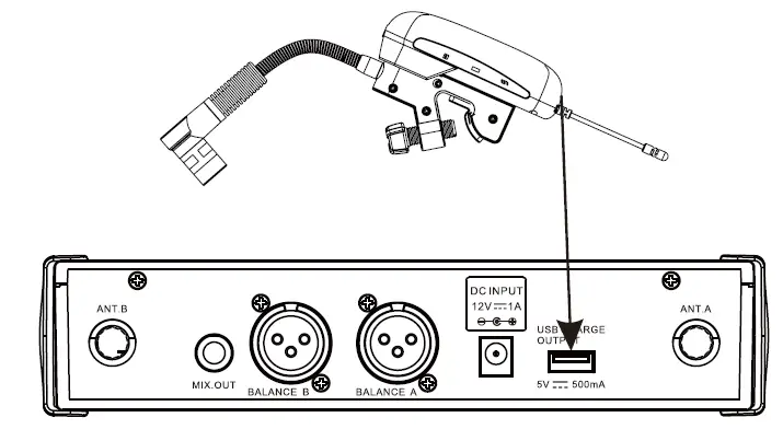 krieg--AX332-Wireless-Microphone-for-Saxophone-5