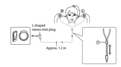 Sony-MDREX10LP-PNK-In-Ear-Headphones-fig- (1)