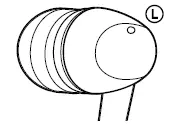 Sony-MDREX10LP-PNK-In-Ear-Headphones-fig- (2)