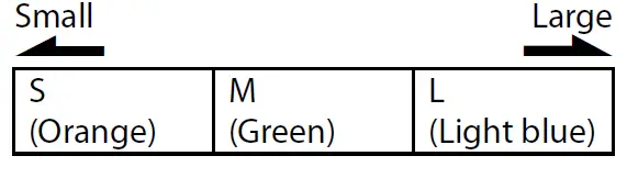 Sony-MDREX10LP-PNK-In-Ear-Headphones-fig- (3)