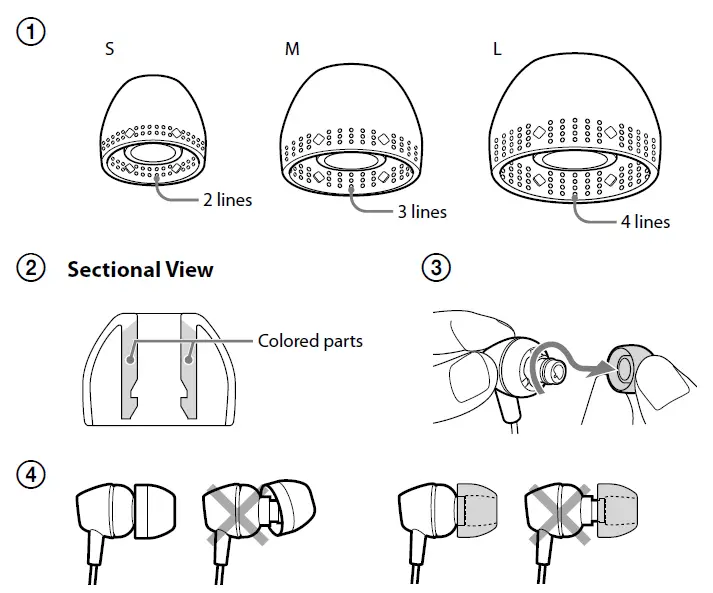 Sony-MDREX10LP-PNK-In-Ear-Headphones-fig- (4)