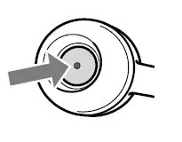 Sony-MDREX10LP-PNK-In-Ear-Headphones-fig- (5)