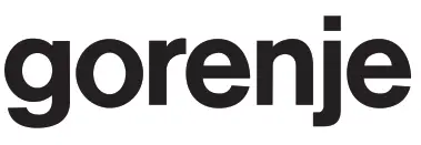 gorenje logo