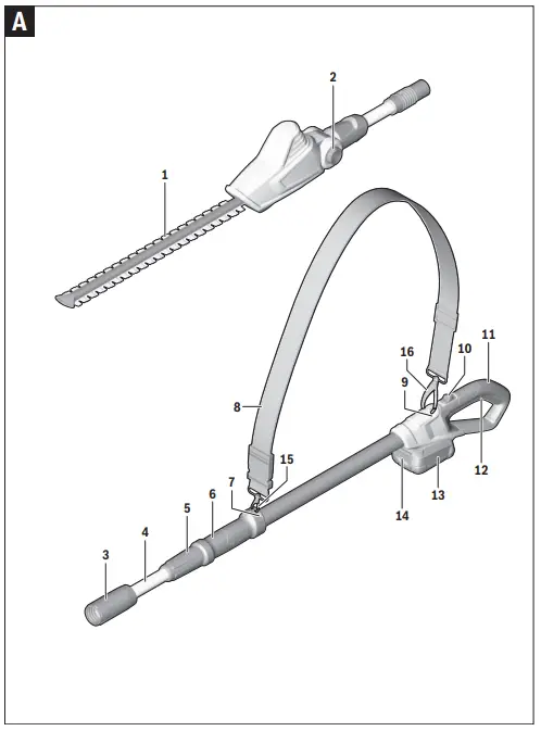 Bosch-18-Universal-Hedge-Pole-fig-1