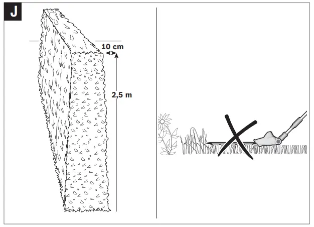 Bosch-18-Universal-Hedge-Pole-fig-10