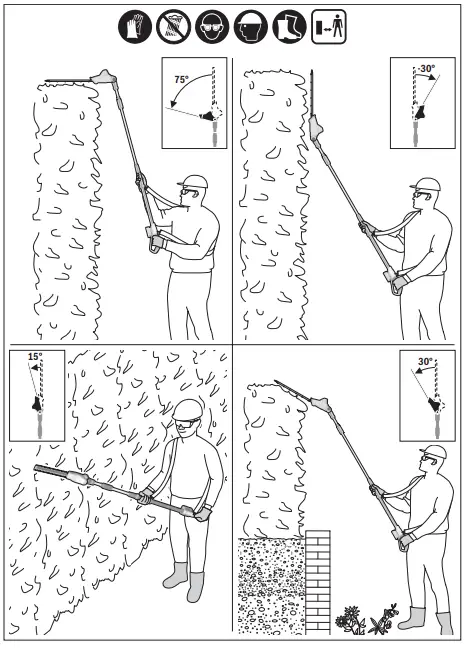 Bosch-18-Universal-Hedge-Pole-fig-11