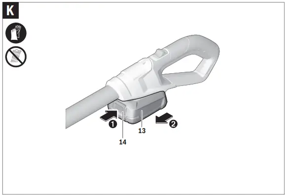 Bosch-18-Universal-Hedge-Pole-fig-12