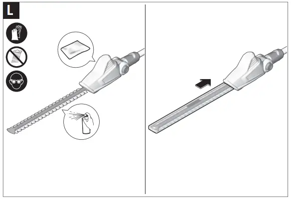 Bosch-18-Universal-Hedge-Pole-fig-13