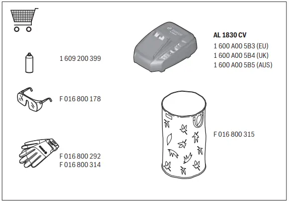 Bosch-18-Universal-Hedge-Pole-fig-14