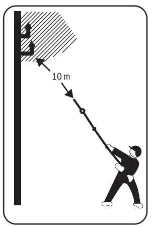 Bosch-18-Universal-Hedge-Pole-fig-15