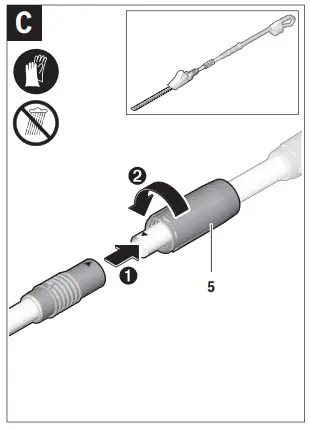 Bosch-18-Universal-Hedge-Pole-fig-3