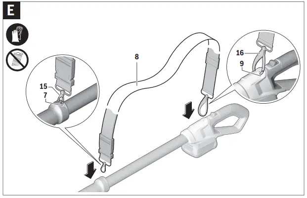 Bosch-18-Universal-Hedge-Pole-fig-5