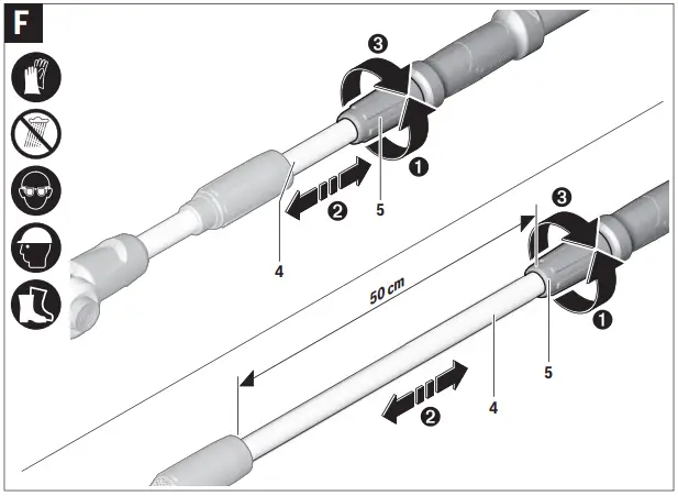 Bosch-18-Universal-Hedge-Pole-fig-6