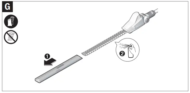 Bosch-18-Universal-Hedge-Pole-fig-7