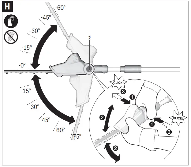 Bosch-18-Universal-Hedge-Pole-fig-8