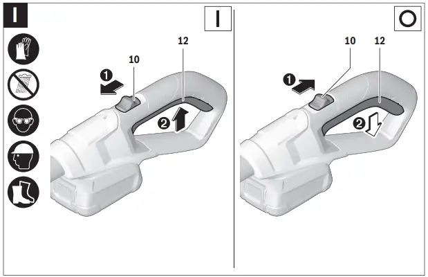 Bosch-18-Universal-Hedge-Pole-fig-9