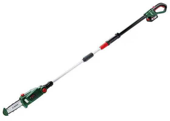 Bosch-18-Universal-Hedge-Pole-product