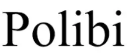 POLIBI-LOGO