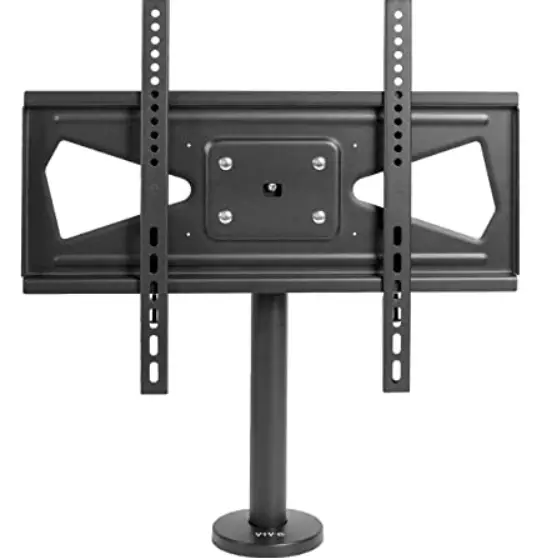 VIVO-STAND-TV00M4-Bolt-Down-TV-Mount-product