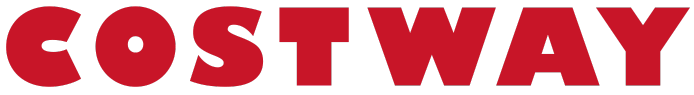 COSTWAY LOGO