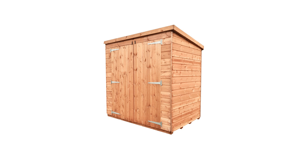 Costway Op70313 Wooden Shed User Manual Costway Op70313 Wooden Shed User Manual