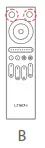 LTECH 2293700 Q Remote Control - fig10