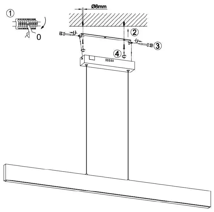 Paul-Neuhaus-6223-79-Q-Timber-LED-Pendant-Light-2