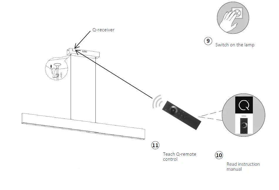 Paul-Neuhaus-6223-79-Q-Timber-LED-Pendant-Light-4