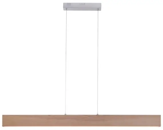 Paul-Neuhaus-6223-79-Q-Timber-LED-Pendant-Light-PRODUCT