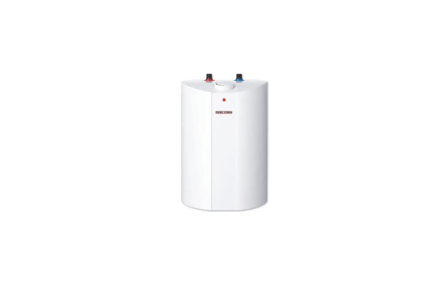 Stiebel Eltron Shu 10 Sli Electric Water Heater Instruction Manual