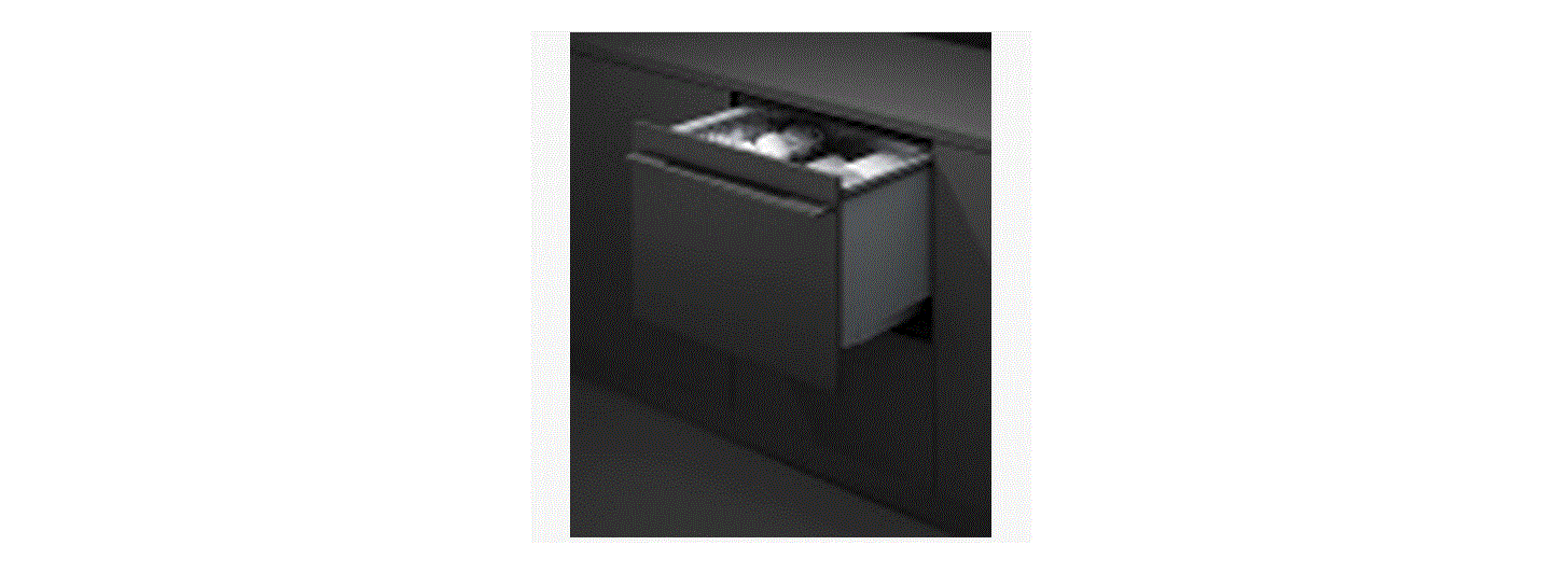 Fisher Paykel Dd24stx6hi1 Integrated Single Dishdrawer Dishwasher User Guide Fisher Paykel Dd24stx6hi1 Integrated Single Dishdrawer Dishwasher User Guide