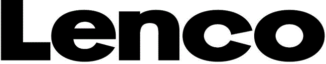 Lenco-logo