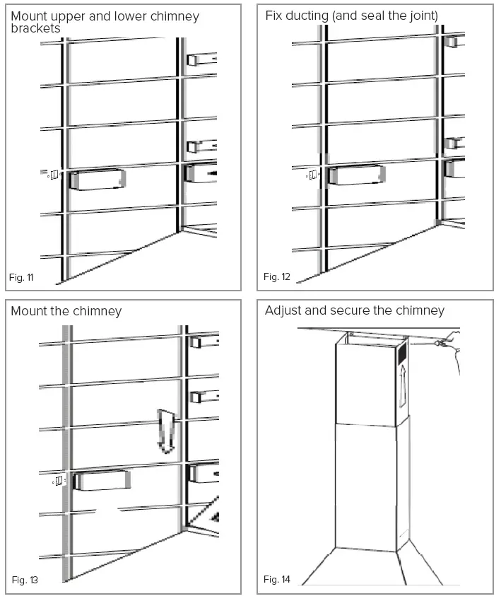 CDA-EKN60-Flat-glass-extractor-with-edge-lighting-FIG-20