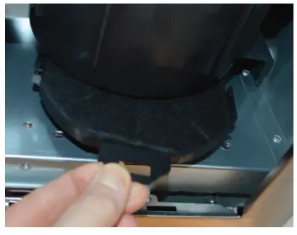 CDA-EKN60-Flat-glass-extractor-with-edge-lighting-FIG-3