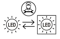 CDA-EKN60-Flat-glass-extractor-with-edge-lighting-FIG-4