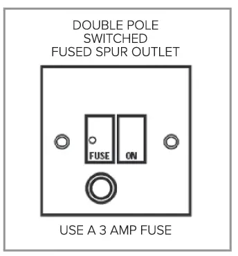 CDA-EKN60-Flat-glass-extractor-with-edge-lighting-FIG-5
