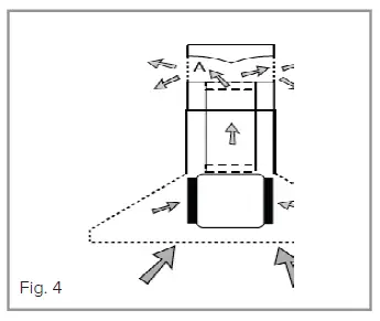 CDA-EKN60-Flat-glass-extractor-with-edge-lighting-FIG-8