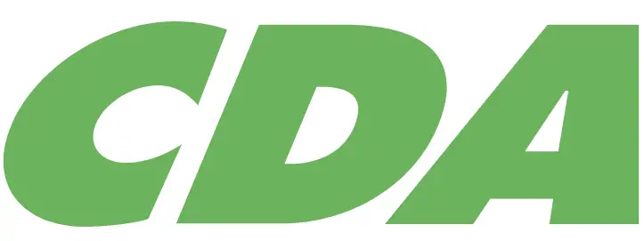 CDA-LOGO
