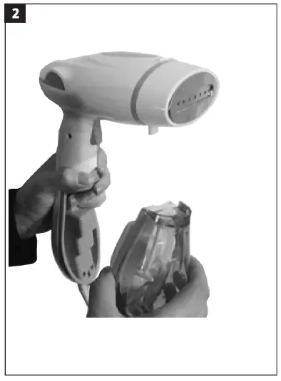 JULA-003416-1300W-Portable-Steam-Iron-fig-2