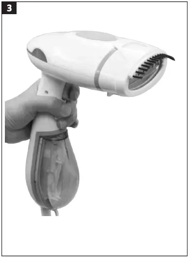 JULA-003416-1300W-Portable-Steam-Iron-fig-3