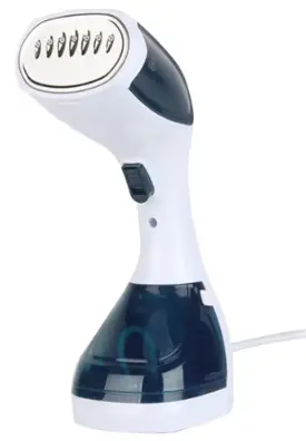 JULA-003416-1300W-Portable-Steam-Iron-product