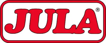 JULA-logo