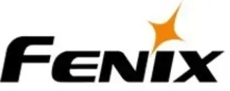 FENIX - logo