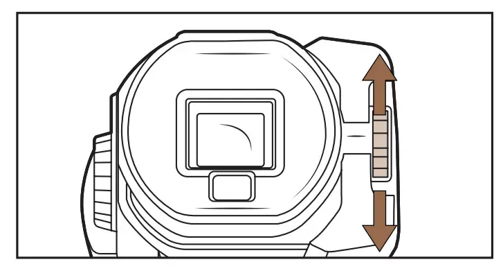 SIONYX CDV-100C Aurora Low Light Camera - Figure 7