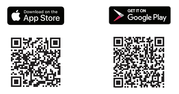 SIONYX CDV-100C Aurora Low Light Camera - qr code